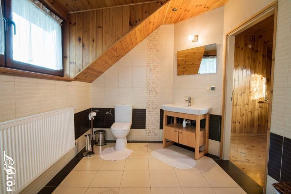 Agroturystyka Suselek Villa Zamosc  Luaran gambar